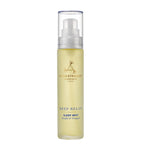 Aromatherapy Associates Deep Relax Sleep Mist 50ml - British product