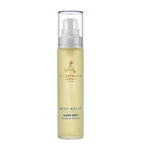 Aromatherapy Associates Deep Relax Sleep Mist 50ml - British product