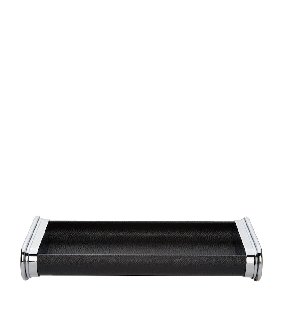 Graf von Faber-Castell Epsom pen tray, UK version
