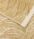 Yves Delorme Pollen Guest Towel (42cm x 70cm)