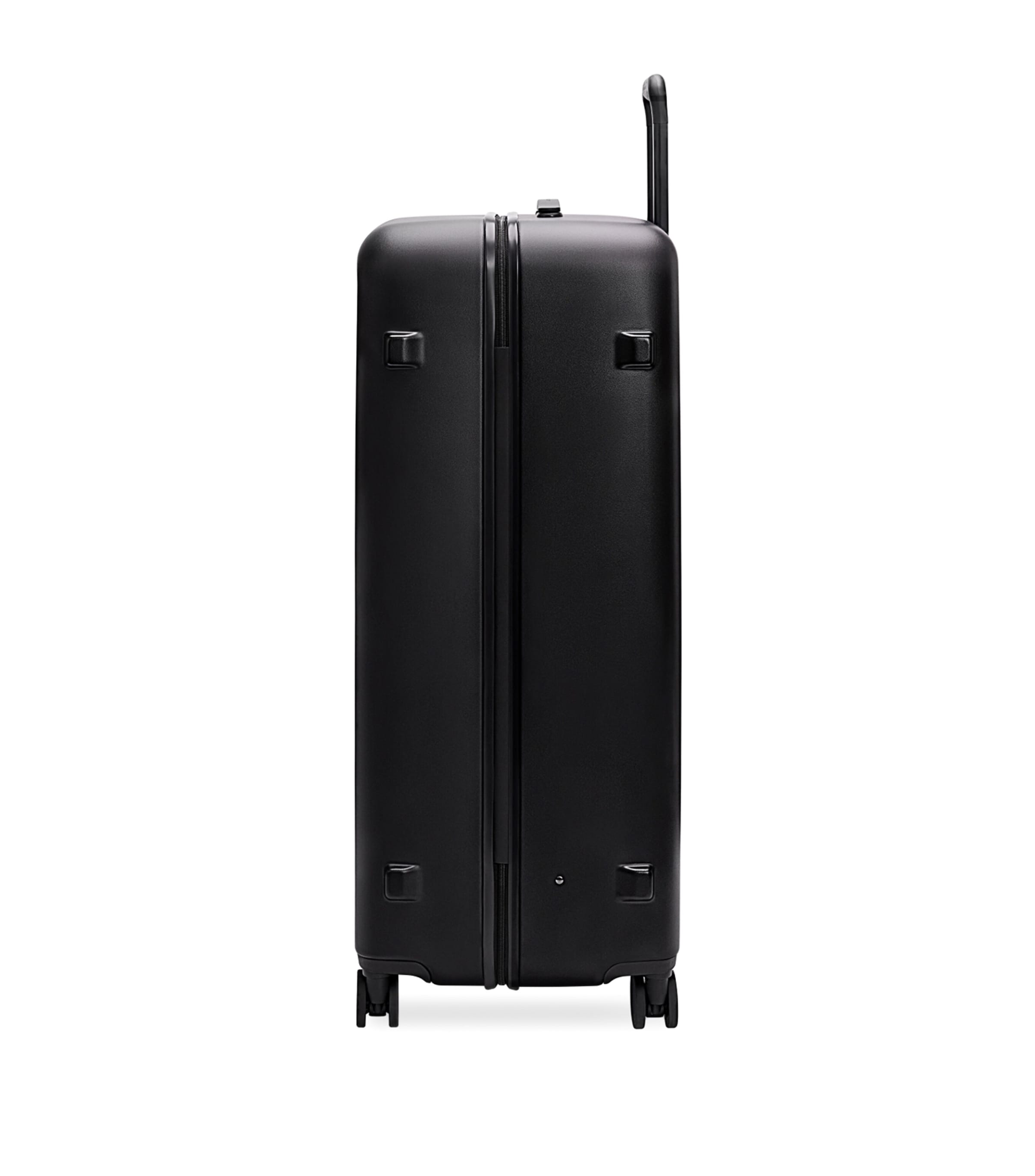 Briggs & Riley Sympatico 3.0 Extra Large Spinner Suitcase 86cm - British product