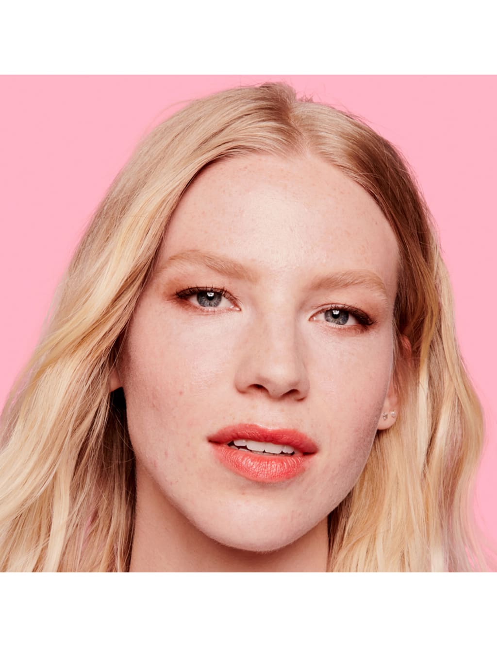 Boi-ing Bright On Concealer 5ml - McGrocer