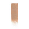 L'Oreal Paris Infallible Foundation Powder 120, UK version