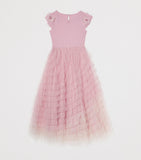 Tutu Du Monde Embellished Zahra tutu dress for 12-14 years (British brand)
