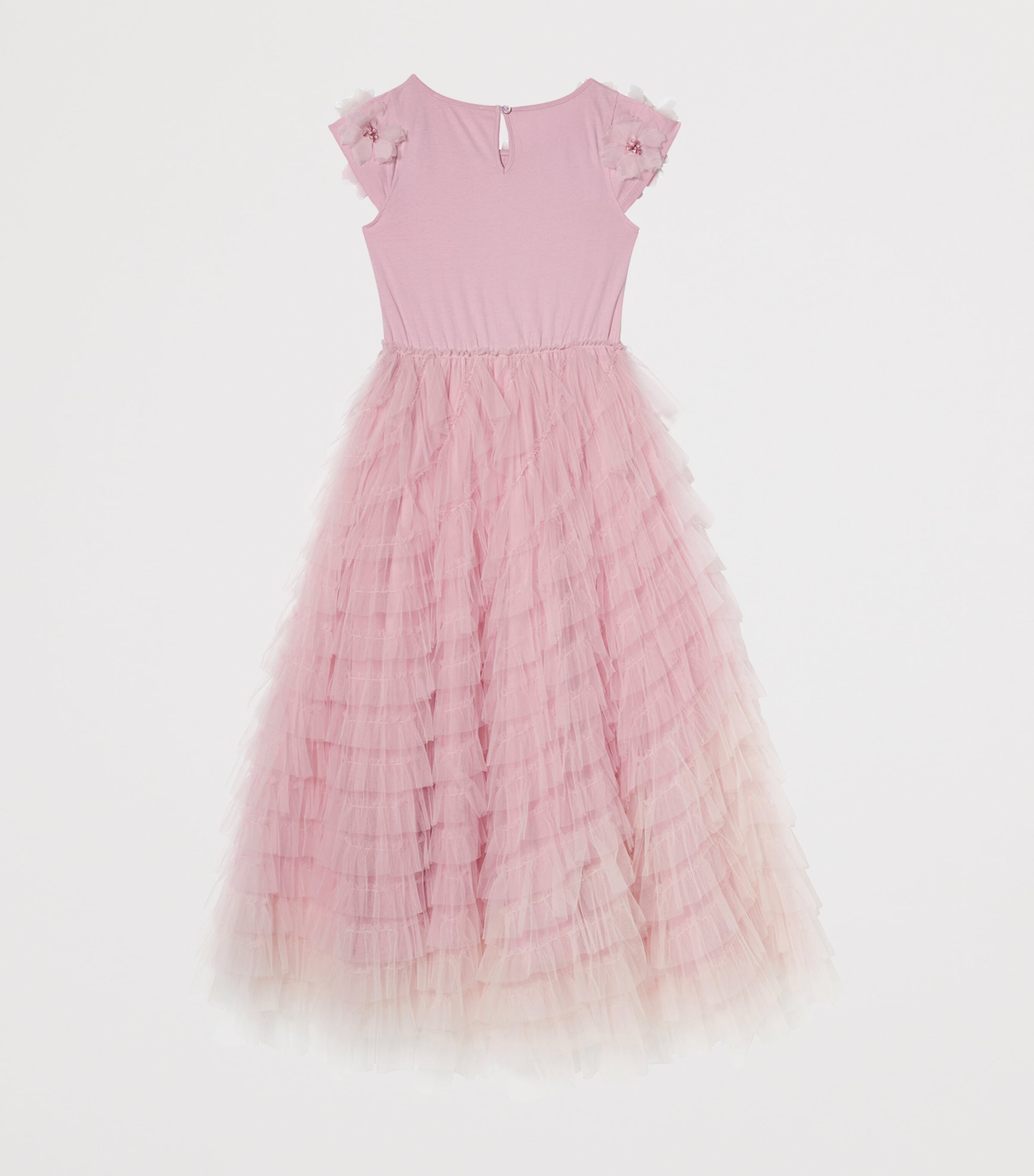 Tutu Du Monde Embellished Zahra tutu dress for 12-14 years (British brand)