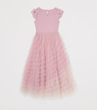 Tutu Du Monde Embellished Zahra tutu dress for 12-14 years (British brand)