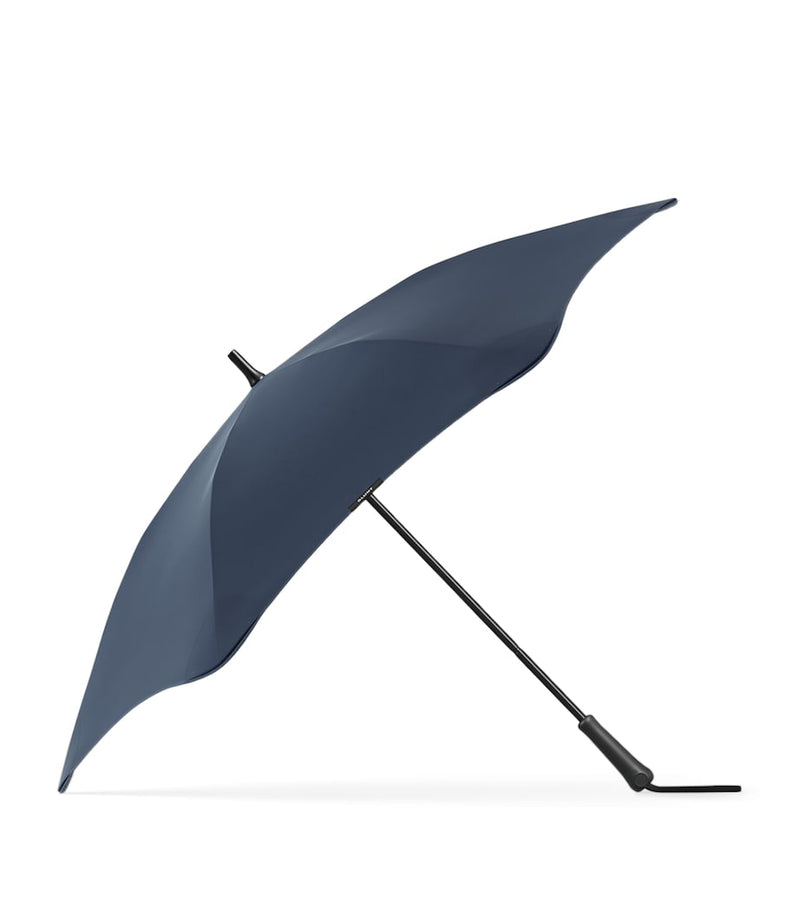 BLUNT Umbrellas The Classic umbrella - British product