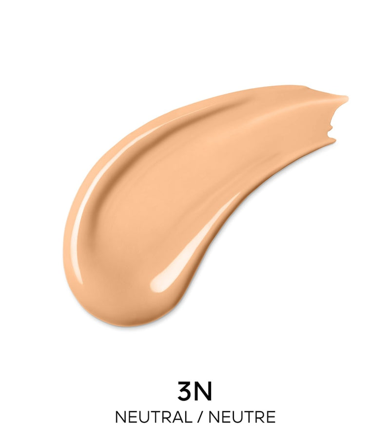 Guerlain Terracotta Concealer