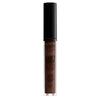 NYX Professional Makeup concealer Deep Espresso, imported from the UK