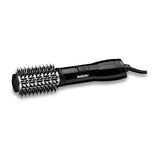BaByliss Flawless Volume Hot Air Styler - McGrocer