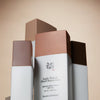 Beauty of Joseon Daily Tinted Fluid Sunscreen SPF30 - British product