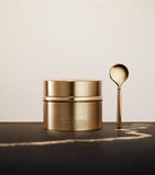 La Prairie Pure Gold Radiance Eye Cream (20ml)