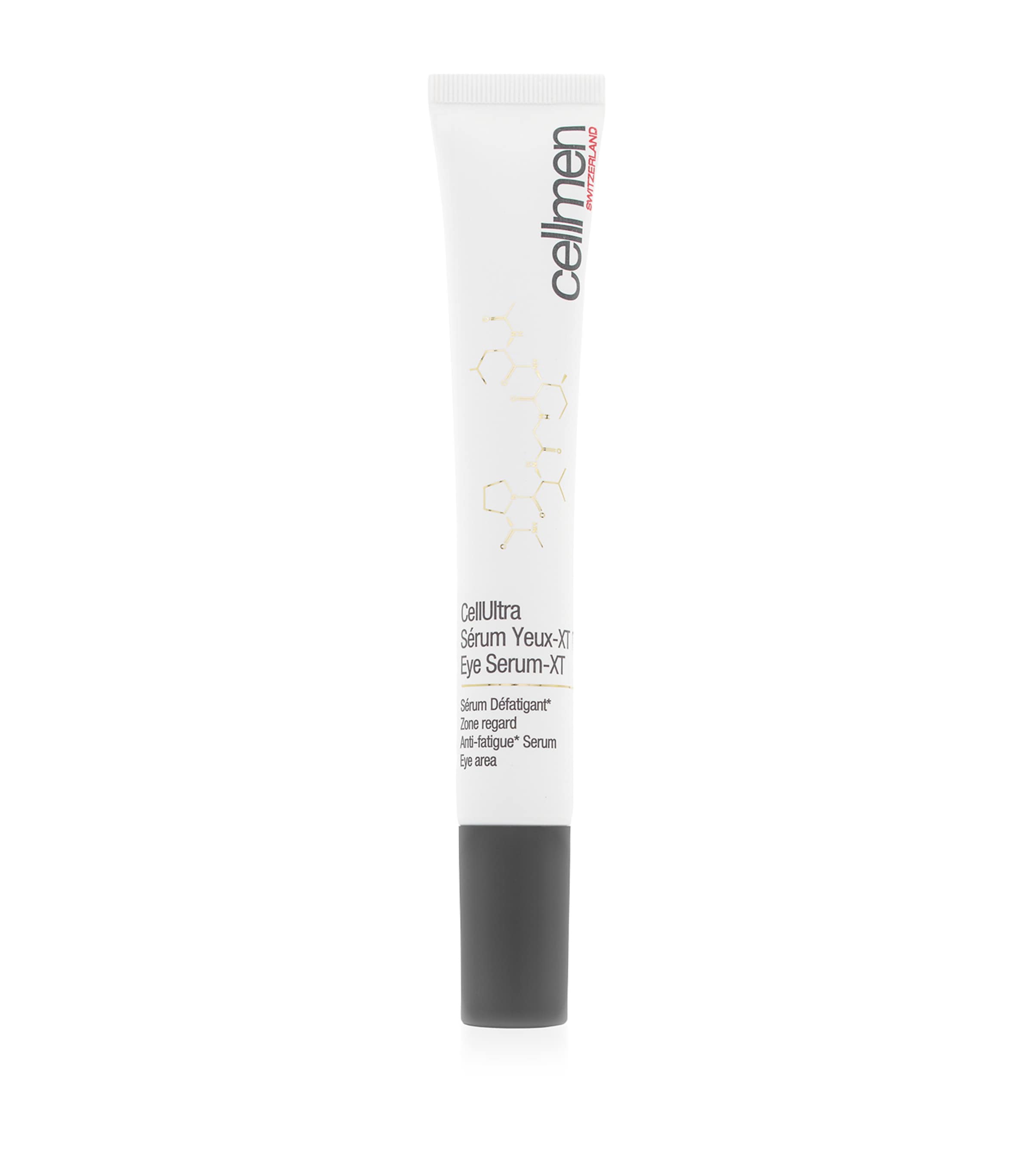 Cellcosmet Cellmen CellUltra Eye Serum-XT (15ml)