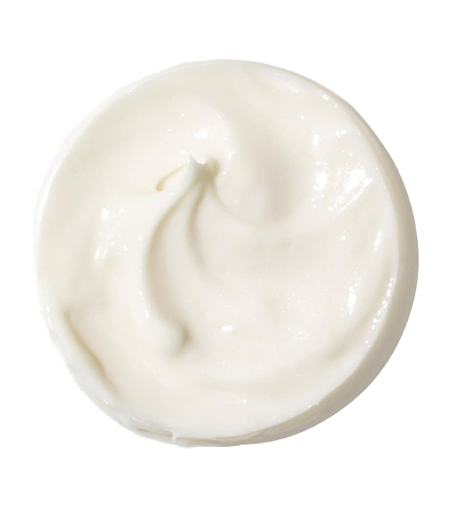 RéVive Intensite Crème Lustre night cream 50ml, imported from the UK