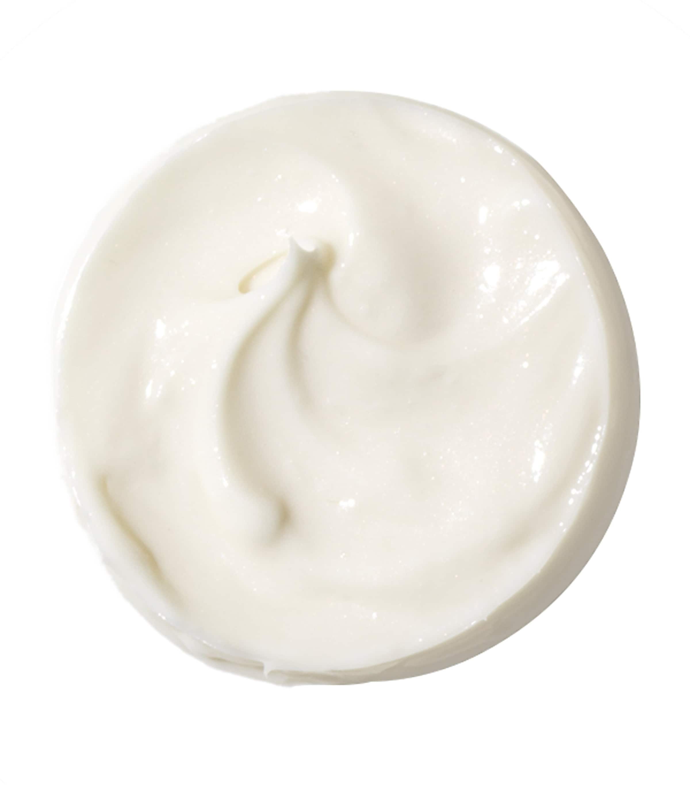 RéVive Intensite Crème Lustre night cream 50ml, imported from the UK