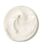 RéVive Intensite Crème Lustre night cream 50ml, imported from the UK