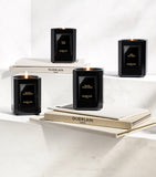 Guerlain Bois des Indes candle 220g, UK version