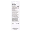 Superdrug ProCare Total Clean electric toothbrush replacement heads 8-pack (British brand)