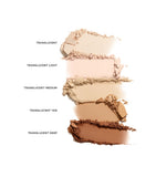 Hourglass Vanish Airbrush Pressed Powder