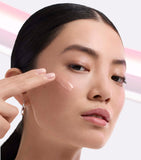 Lancôme Tonique Confort Comforting Facial Toner 200ml, UK version