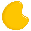 Sally Hansen Insta-Dri Nail Polish My Ca-Banana (British brand)