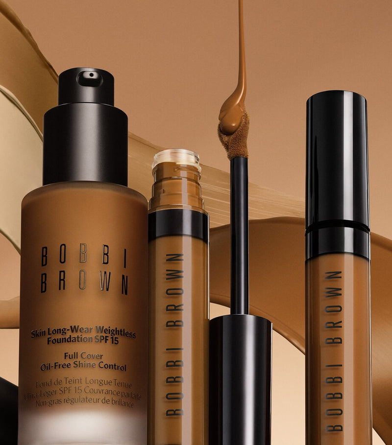 Bobbi Brown Skin Full Cover Concelaer