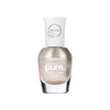 Sally Hansen Kind To Nails Polish Gilded Serene 111 imported from UK