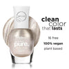 Sally Hansen Kind To Nails Polish Gilded Serene 111 imported from UK