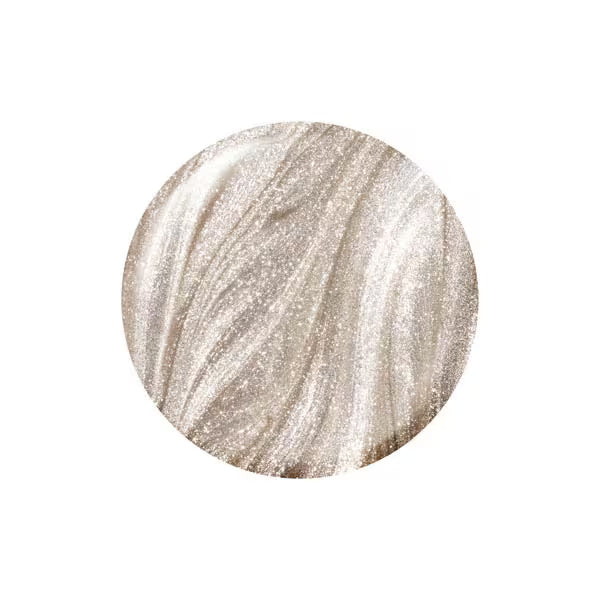 Sally Hansen Kind To Nails Polish Gilded Serene 111 imported from UK