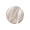 Sally Hansen Kind To Nails Polish Gilded Serene 111 imported from UK