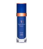 Augustinus Bader The Cream face cream 50ml - British product