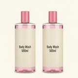 Soap & Glory Sugar Crush Body Wash Duo (British brand)