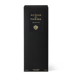 Acqua di Parma Quercia reed diffuser 180ml - British product