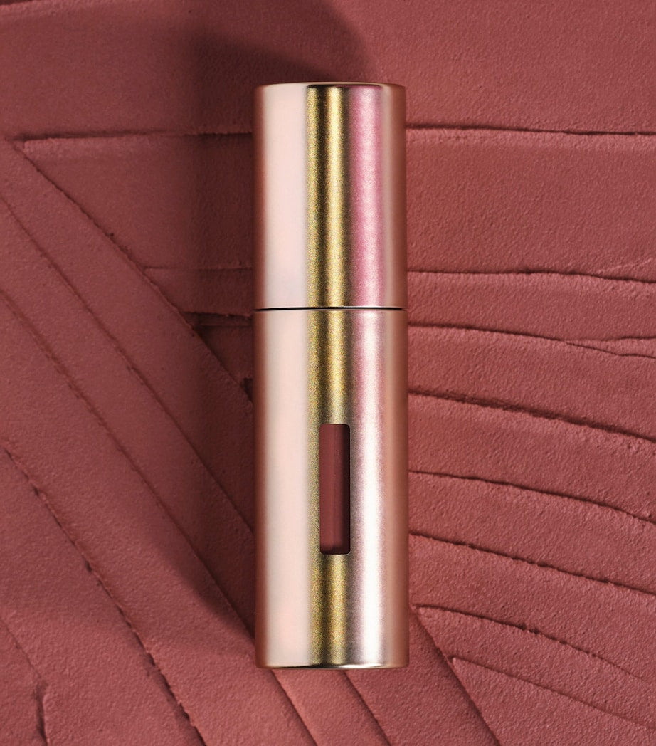 Sisley Colour Cloud lipstick (British brand)