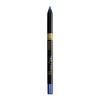 Avon Power Stay gel eye liner Cobalt - British product