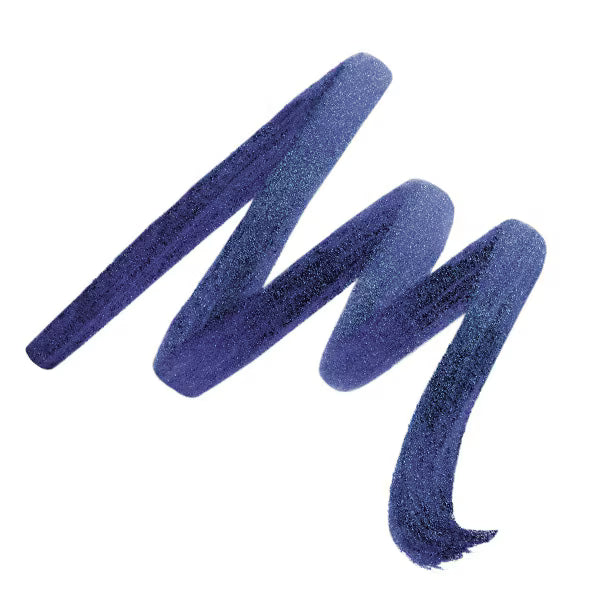 Avon Power Stay gel eye liner Cobalt - British product