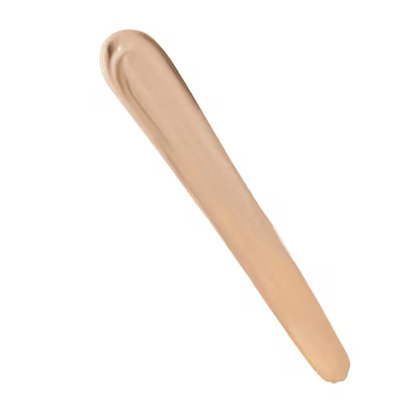 MUA Pro Base full coverage concealer 154, imported from the UK