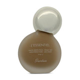 Guerlain L'Essentiel Foundation 04N Medium Shade, UK version