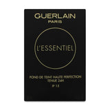 Guerlain L'Essentiel Foundation 04N Medium Shade, UK version