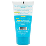 Witch Blackhead Clearing Scrub 150ml GOODS Superdrug   