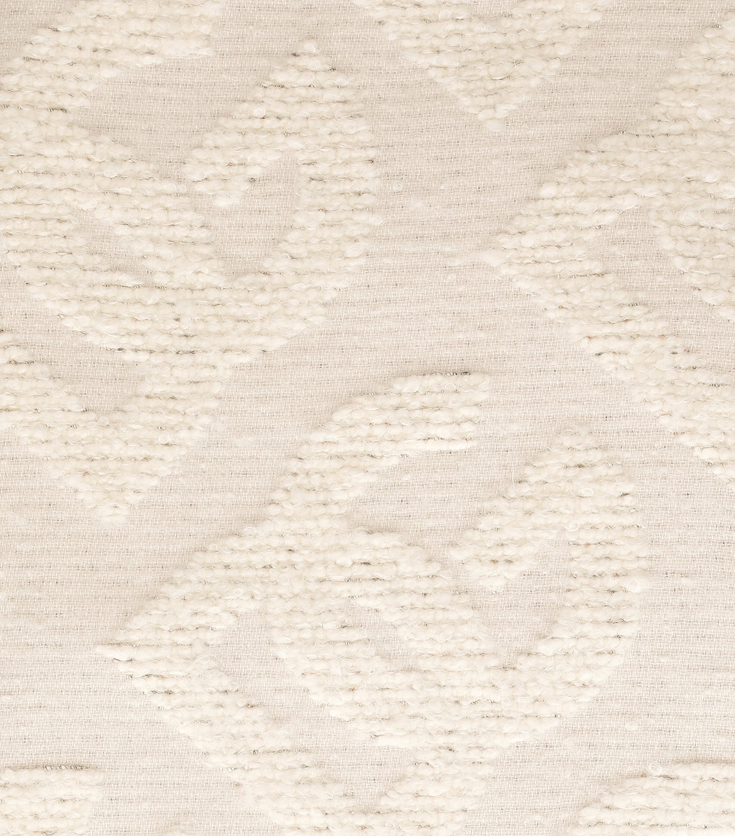 Dolce&Gabbana Casa Wool-Cashmere-Silk Logo Throw (140cm x 180cm)