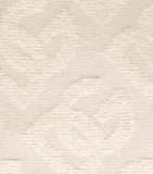 Dolce&Gabbana Casa Wool-Cashmere-Silk Logo Throw (140cm x 180cm)