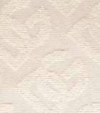 Dolce&Gabbana Casa Wool-Cashmere-Silk Logo Throw (140cm x 180cm)
