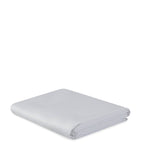 SAVOIR Cotton Sateen The Dream Super King Fitted Sheet (British brand)