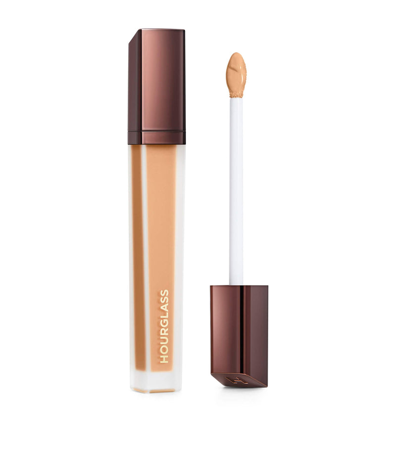 Hourglass Vanish Airbrush Concealer, UK version