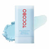 Tocobo Cotton Soft Sun Stick SPF50 19g (British brand)