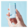 Tocobo Cotton Soft Sun Stick SPF50 19g (British brand)