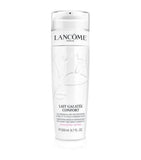 Lancôme Confort Comforting Rehydrating Face Toner, UK version