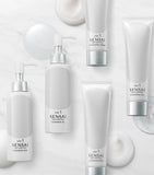 Sensai Silky Purifying Cleansing Oil 150ml (British brand)