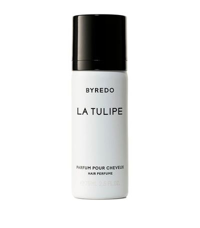 Byredo La Tulipe Hair Perfume 75ml